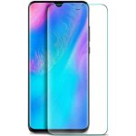 RedGlass Tvrzené sklo Huawei P30 54045 – Zboží Živě