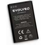 EVOLVEO EasyPhone XD EP-600 baterie