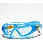 Speedo Rift – Hledejceny.cz