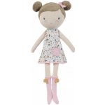 Little Dutch Rosa 35 cm – Zboží Dáma
