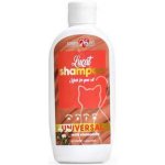 Šampon Lucat Univerzální s heřmánkem pro kočky 250 ml – Zboží Dáma