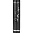 Blun BOX 2600 mAh černá