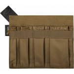 Helikon-Tex Molle Organizer Insert Medium cordura coyote – Hledejceny.cz