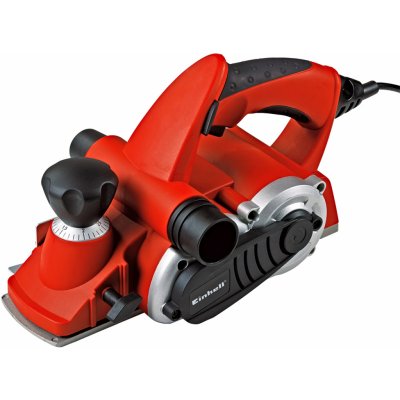 Einhell TE-PL 900 4345320 – Zboží Mobilmania