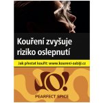 Theo JO! Pearfect Spice 40 g – Zboží Mobilmania