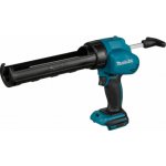 Makita DCG180Z – Zboží Dáma