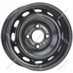 KRONPRINZ 6225 5,5x14 4x98 ET32 | Zboží Auto