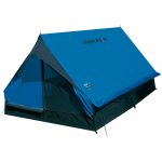 High Peak Vision 2 – Sleviste.cz