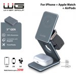 Winner 12284 – Zboží Živě