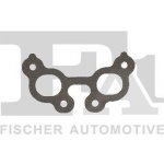 FA1 475-001 – Hledejceny.cz