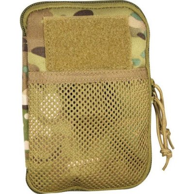 Viper Admin Operators multicam – Hledejceny.cz