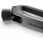 D'Addario Pro – Zboží Dáma