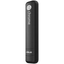 ASUS Chromebit 90MA0031-M00150