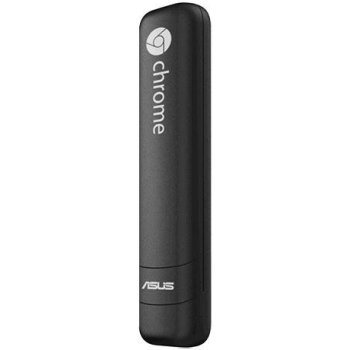 ASUS Chromebit 90MA0031-M00150