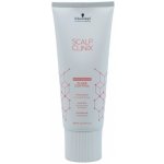 Schwarzkopf Scalp Clinix Flake Control Treatment 200 ml – Hledejceny.cz