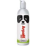 Arpalit antiparazitní s bambus. extraktem 500 ml – Zboží Mobilmania