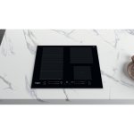 Whirlpool WF S4160 BF – Zboží Dáma