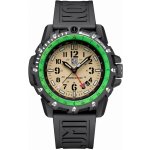 Luminox 3321 – Hledejceny.cz