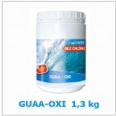 GUAPEX GUAA OXI 1,3 kg