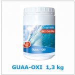 GUAPEX GUAA OXI 1,3 kg – Hledejceny.cz