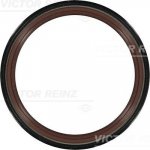 VICTOR REINZ VR 71-53464-00 – Zboží Mobilmania