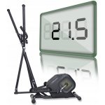 ELITON Fusion Eliton Corciano – Hledejceny.cz