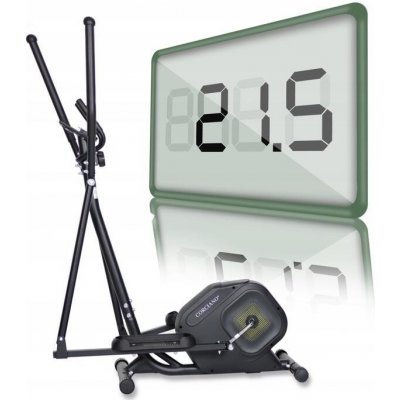 ELITON Fusion Eliton Corciano – Hledejceny.cz