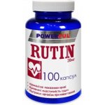 TML RUTIN 100 kapslí – Hledejceny.cz