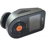 Vantrue S1 Pro Max – Zboží Mobilmania