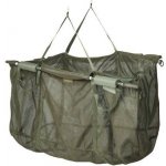 Trakker Vážící taška Sanctuary Retention Sling v2 S – Zboží Dáma