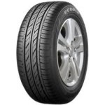 Bridgestone Turanza T001 Eco 205/55 R16 91H – Zboží Mobilmania