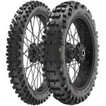 ANLAS CAPRA EXTREME 120/90 R18 71R | Zboží Auto