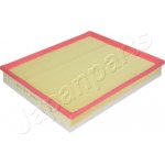 Vzduchový filtr JAPANPARTS FA-0318JM – Hledejceny.cz