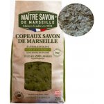 Marseillské Mýdlové vločky na praní 750 g – HobbyKompas.cz