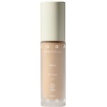 UOGA UOGA BB krém 664 Glow světlý 30 ml – Sleviste.cz
