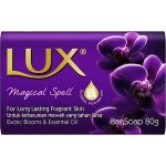 Lux Magic Spell mýdlo 80 g – Zboží Dáma