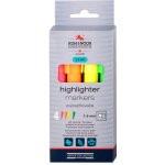 Kooh i Noor 2206 4 ks – Zboží Živě