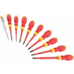 Stanley STHT60032-0 – Zbozi.Blesk.cz