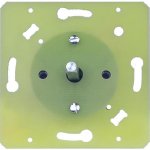 Obzor DSD 22-00000-0000 – Hledejceny.cz