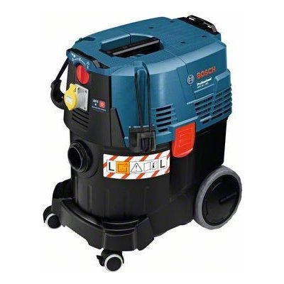 Bosch GAS 35 L AFC Professional 0.601.9C3.200 – Zboží Mobilmania