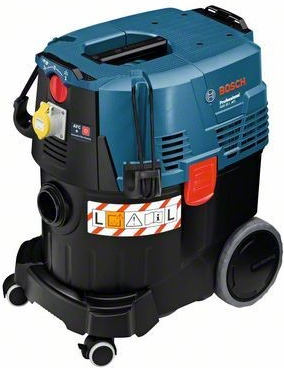 Bosch GAS 35 L AFC Professional 0.601.9C3.200