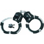 Extera pouta na kolo Master Lock 36 cm 98700 – Hledejceny.cz