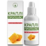 TML Propolis kapky 30 ml E065 – Hledejceny.cz