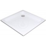 Ravak Angela LA 80 x 80 cm A014401220 – Hledejceny.cz