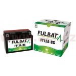 A-TECH YT12A-BS – Sleviste.cz