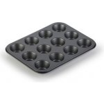 Tescoma forma 12 mini muffinů Delícia 26x20cm – Hledejceny.cz