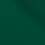 Takoy Hladký náplet nový OSKAR zelený № 11 – Zboží Dáma