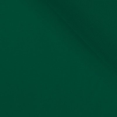 Takoy Hladký náplet nový OSKAR zelený № 11 – Zboží Dáma