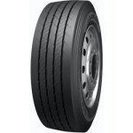 SAILUN STR1 445/45 R19.5 160J – Sleviste.cz