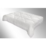 Brotex AntiStress celoroční 1300g 140x200 – Sleviste.cz